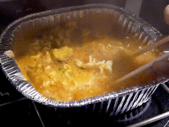 라면 움짤.gif | 인스티즈