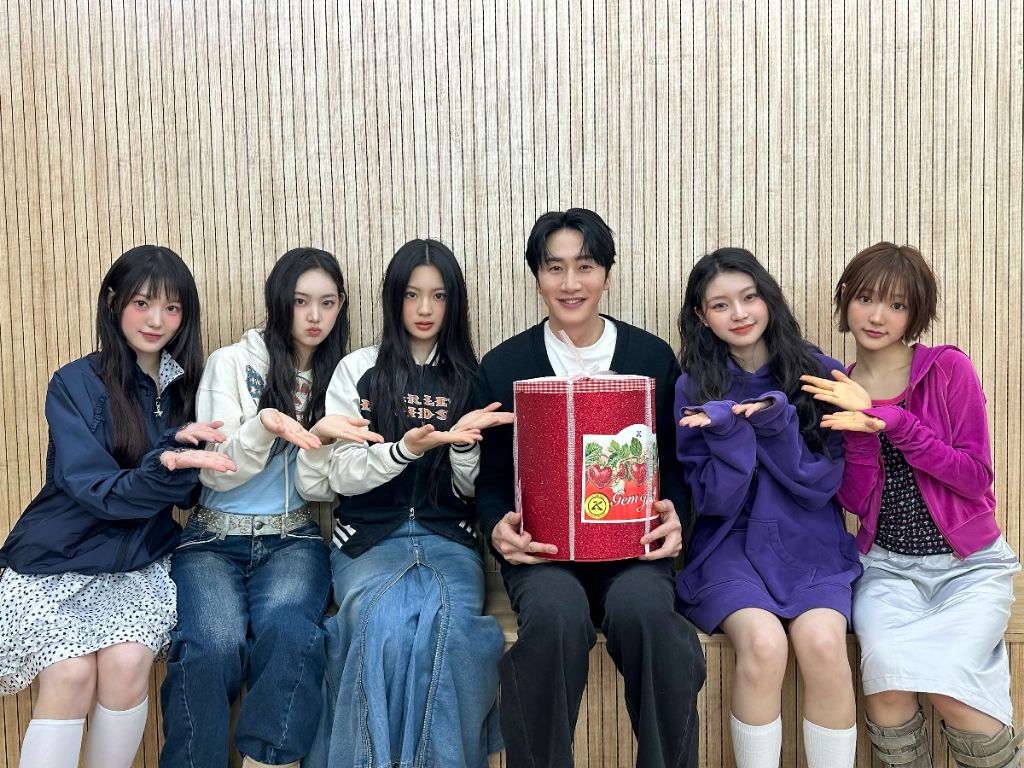 키키 이미지