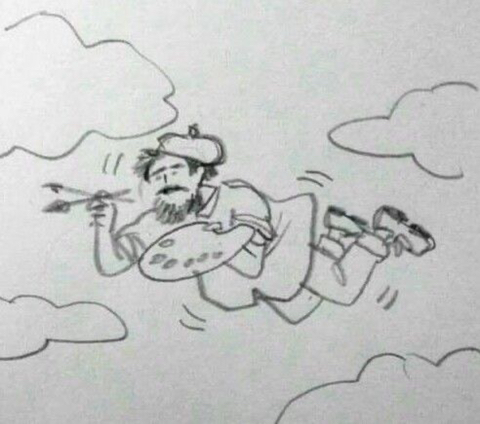 저기인디고블루바다에창백한입술한조각헤엄쳐간다그때그뜨거운레몬맛이야 | 인스티즈