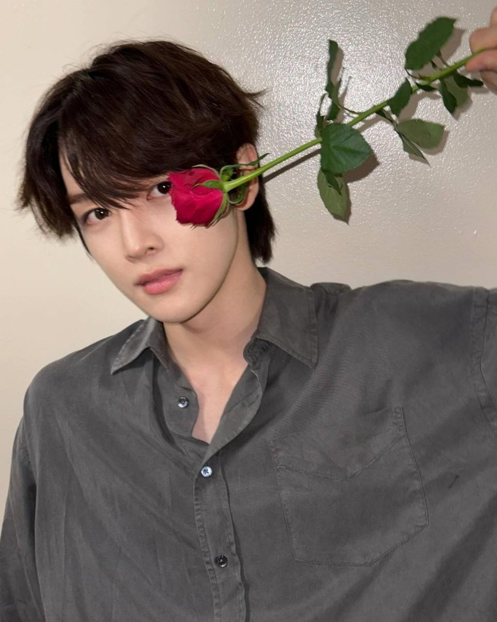 성찬 이미지