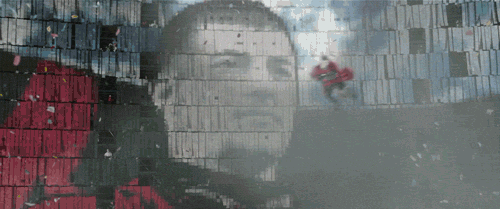 해리포터에서 가장 기억에 남는 남돌 그룹 메인 댄서 중 가장 본인 스타일 아이돌은?빗자루 비행 씬은? | 인스티즈