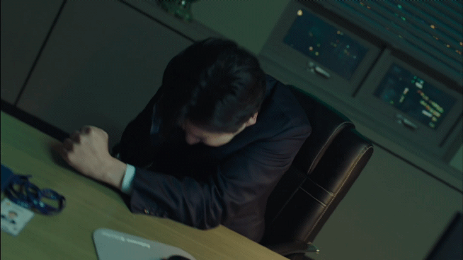 충격적인 비밀의숲2 줄거리 | 인스티즈