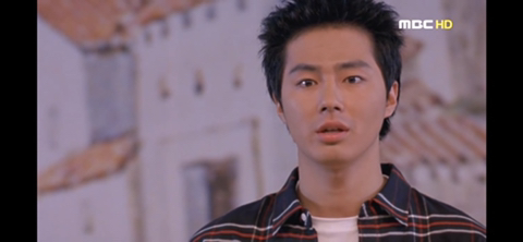 4877776f67cc3636ea8b194e1bd2c43a9d561d81