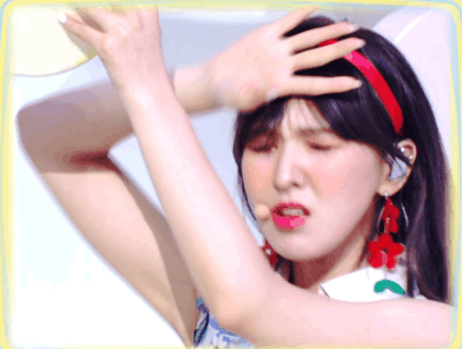 내 취향 여돌 팬아저 모음 16 | 인스티즈