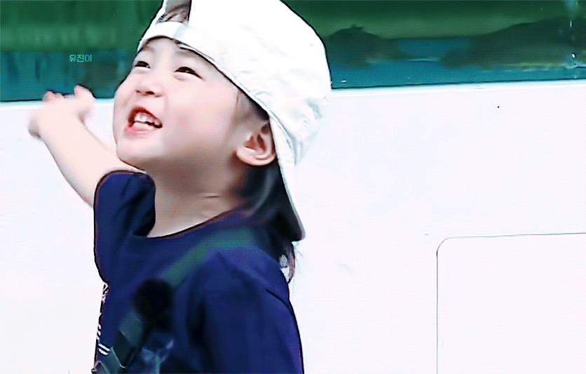 한국인이 미치게 사랑했던 랜선 조카들 모아보기 | 인스티즈