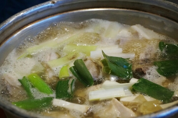 닭한마리 jpg | 인스티즈