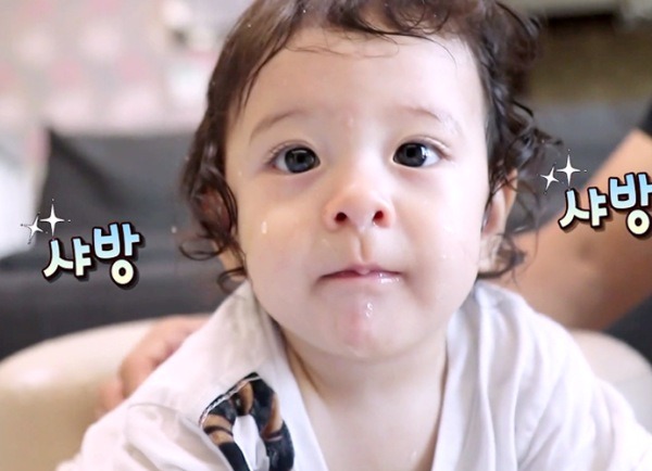 한국인이 미치게 사랑했던 랜선 조카들 모아보기 | 인스티즈