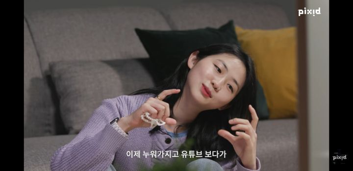 "너도 29살이야?"93년생과 짱구 엄마의 대화 | 인스티즈