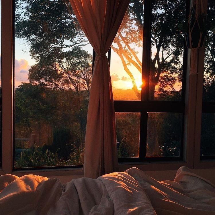 우리는 오렌지 태양 아래 그림자 없이 함께 춤을 춰 | 인스티즈