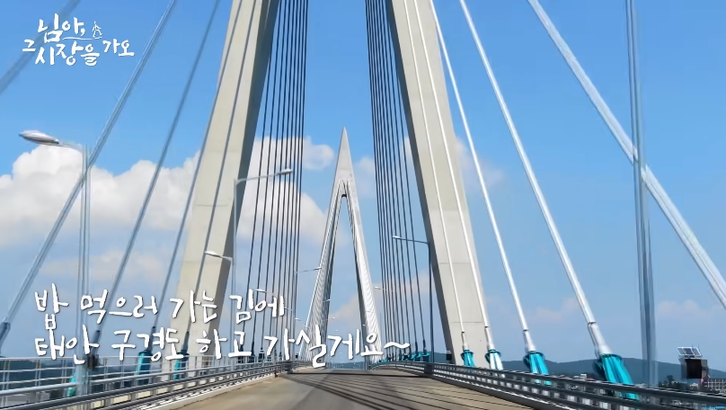 백종원 유튜브 순기능 | 인스티즈