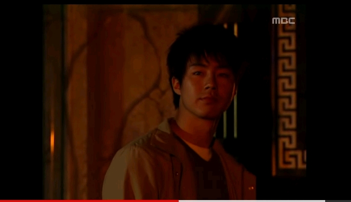 뉴논스톱 인성이 몰래 나이트 갔다가 딱걸린 경림이 인성이의 반응 | 인스티즈