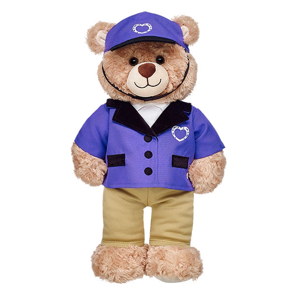 🧸 곰돌이 프사 모음 🧸 | 인스티즈