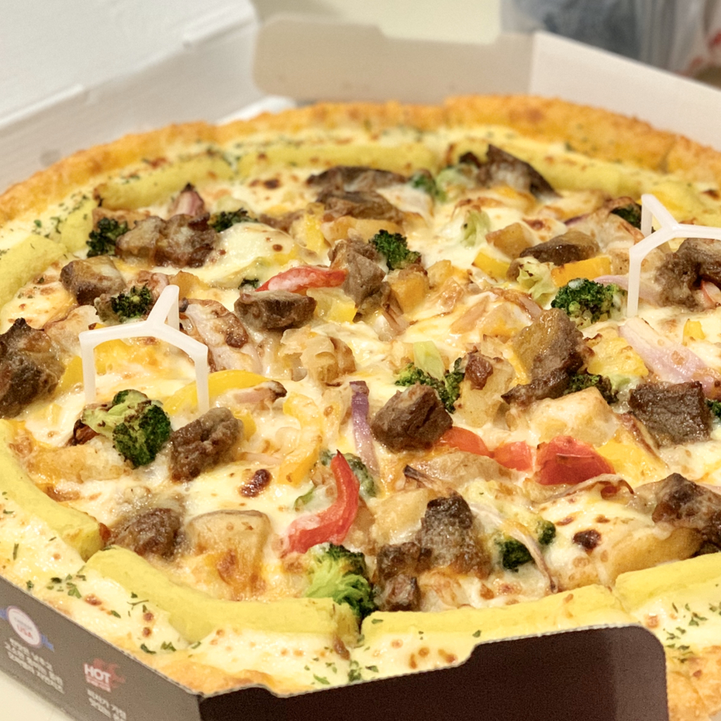 아이폰XS로 찍은 집밥 (사진多) | 인스티즈