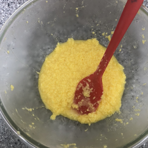 이제 마x렛트 사먹지 말고 만들어먹자❗️❗️ | 인스티즈