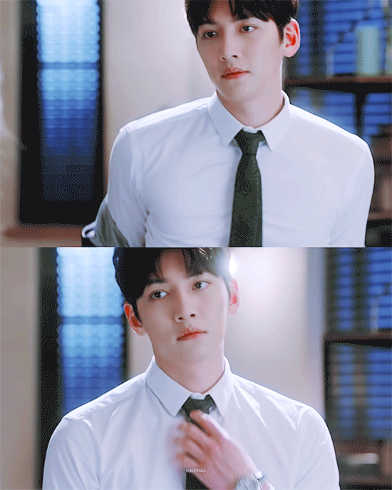 지창욱 인생캐릭하면 이 둘로 나뉨 | 인스티즈