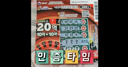 49df711059faddcf860777c927d5d057c2d50c8a