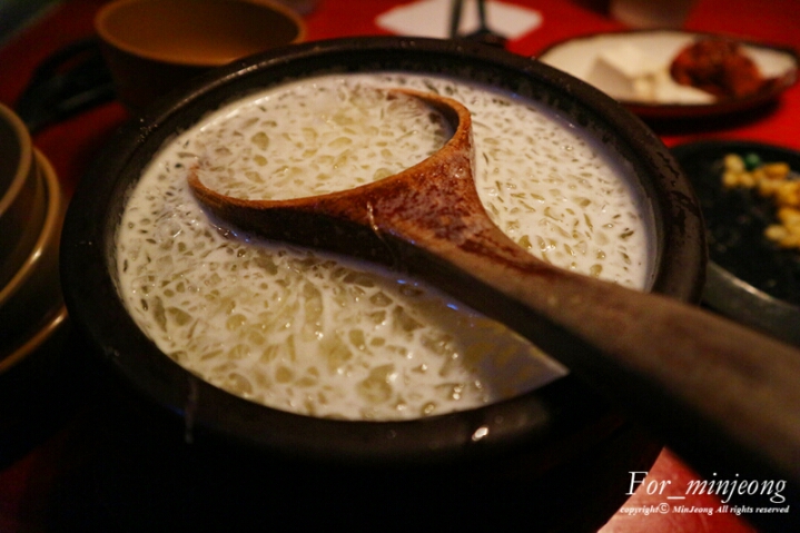 전주 누룩꽃피는날 jpg. - 악플달면 쩌리쩌려버려 - ＊여성시대＊ 차분한 20대들의 알흠다운 공간 전주 누룩꽃피는날 jpg.