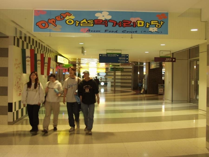 4a1c5c684265f423ad036021e34ab666bf190d21