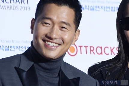 [단독] "굶겨서 데려오세요"…강형욱 '혼내지 않는 교육' 이거였나? | 인스티즈