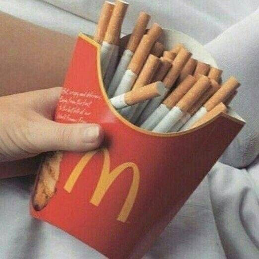 아 어쩌라고요 존나 내 맘대로 살 거야 | 인스티즈
