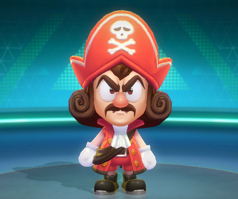 일본에 마리오가 있다면, 한국엔"붐힐마을 친구들"이 있다 | 인스티즈