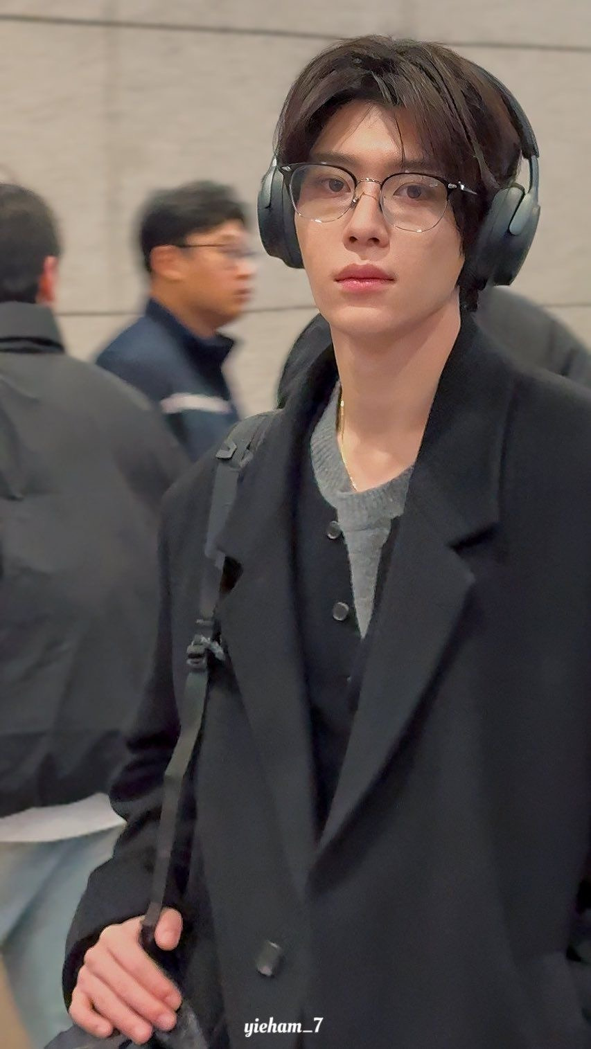 시온 이미지
