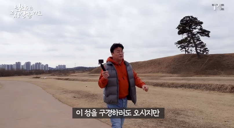 백종원 유튜브 순기능 | 인스티즈