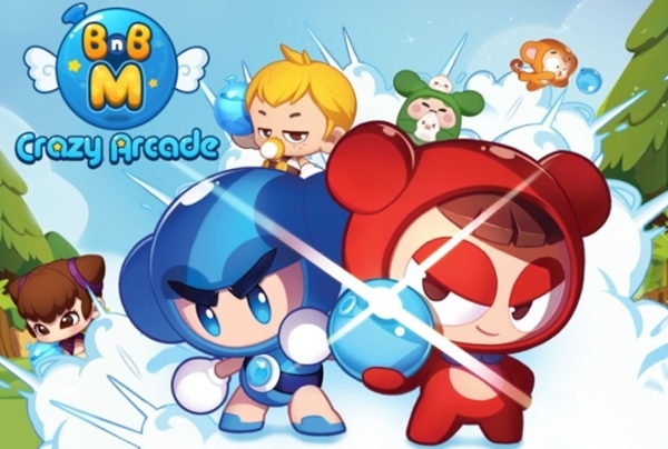 일본에 마리오가 있다면, 한국엔"붐힐마을 친구들"이 있다 | 인스티즈