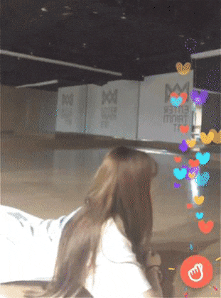 내 취향 여돌 팬아저 모음 16 | 인스티즈