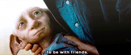 4b005e97a0df6f7e3c56e1a416ba6831f84574a2