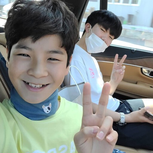 도리를 찾아서 실사화 가상 캐스팅 | 인스티즈