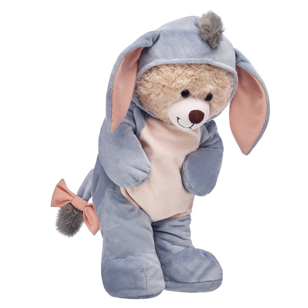 🧸 곰돌이 프사 모음 🧸 | 인스티즈