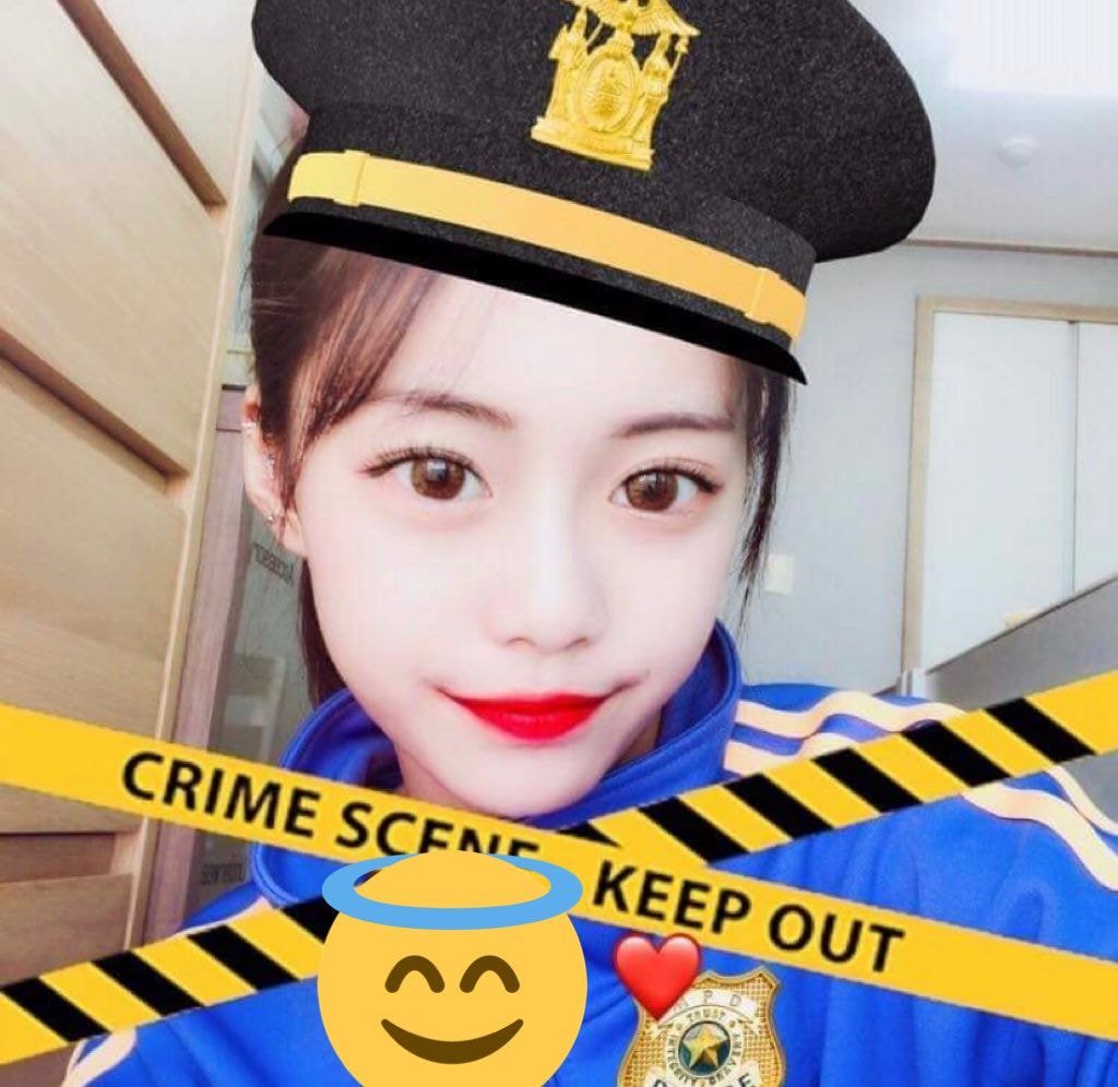 학폭피해자라는 르세라핌 김가람 | 인스티즈