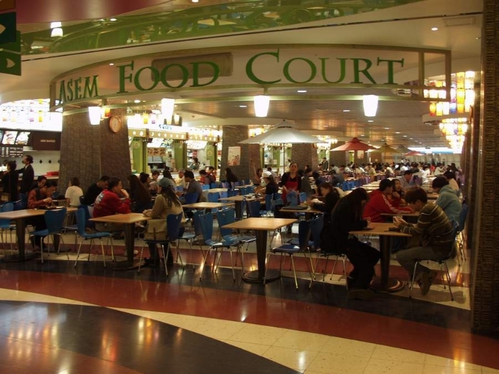 4b5b7612f9c975a8ec59b85866f19b89ce6b4ac3