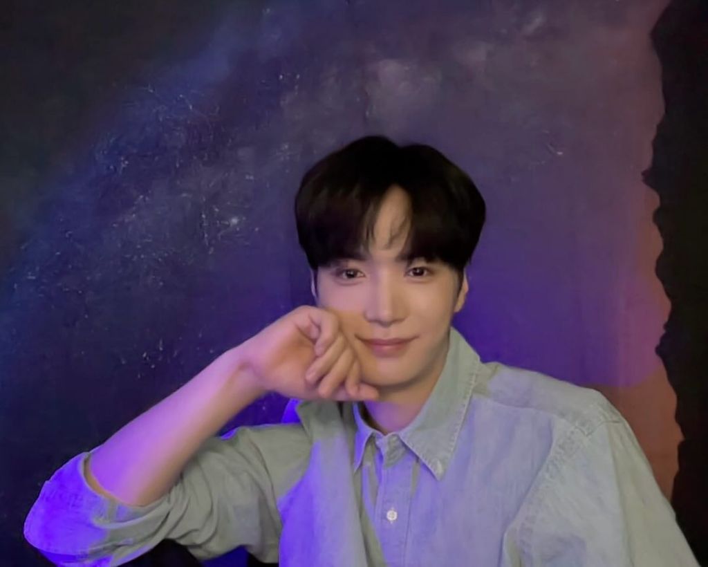 김종현 인스타그램 업데이트 | 인스티즈