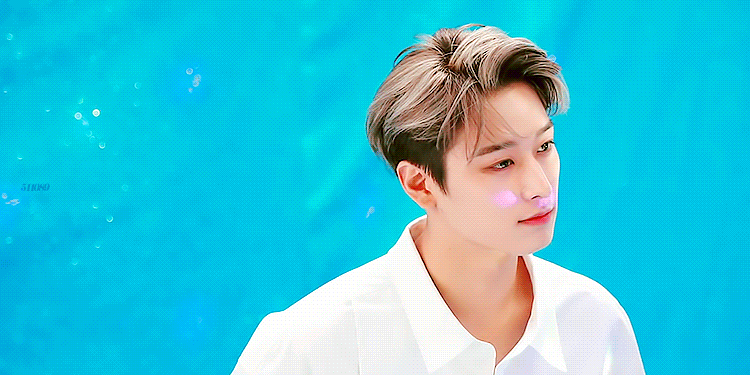 "도대체 어떤 사랑을 했기에 이런 가사를..", 소리 듣는 가수 'Young K(데이식스)'의 노래 가사들 | 인스티즈