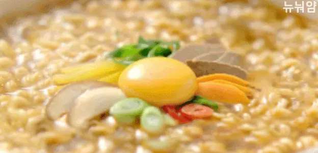 점심에 라면 먹을까? | 인스티즈