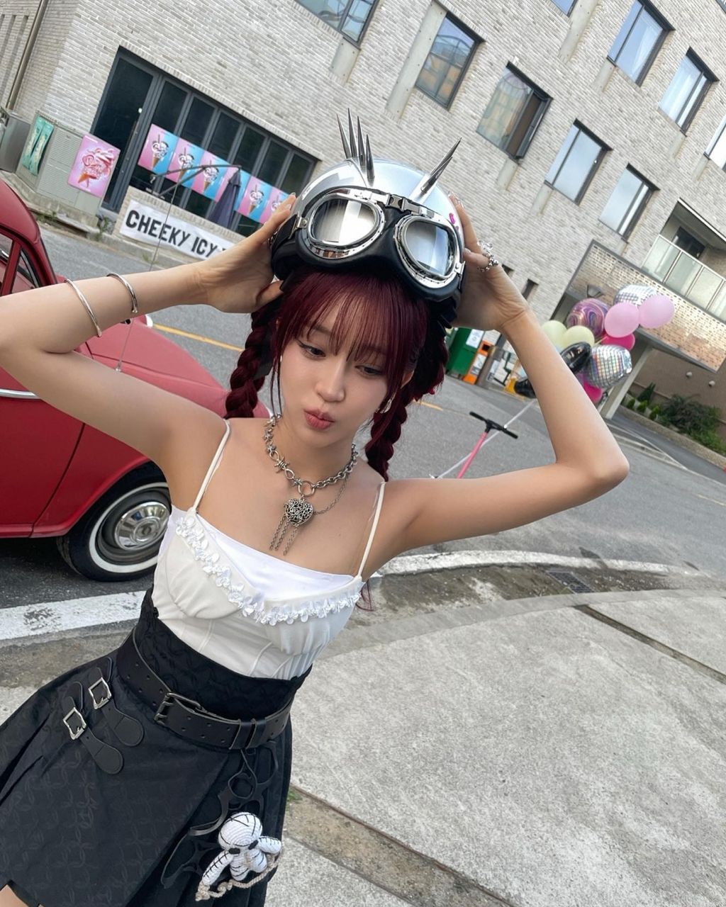 수민 이미지