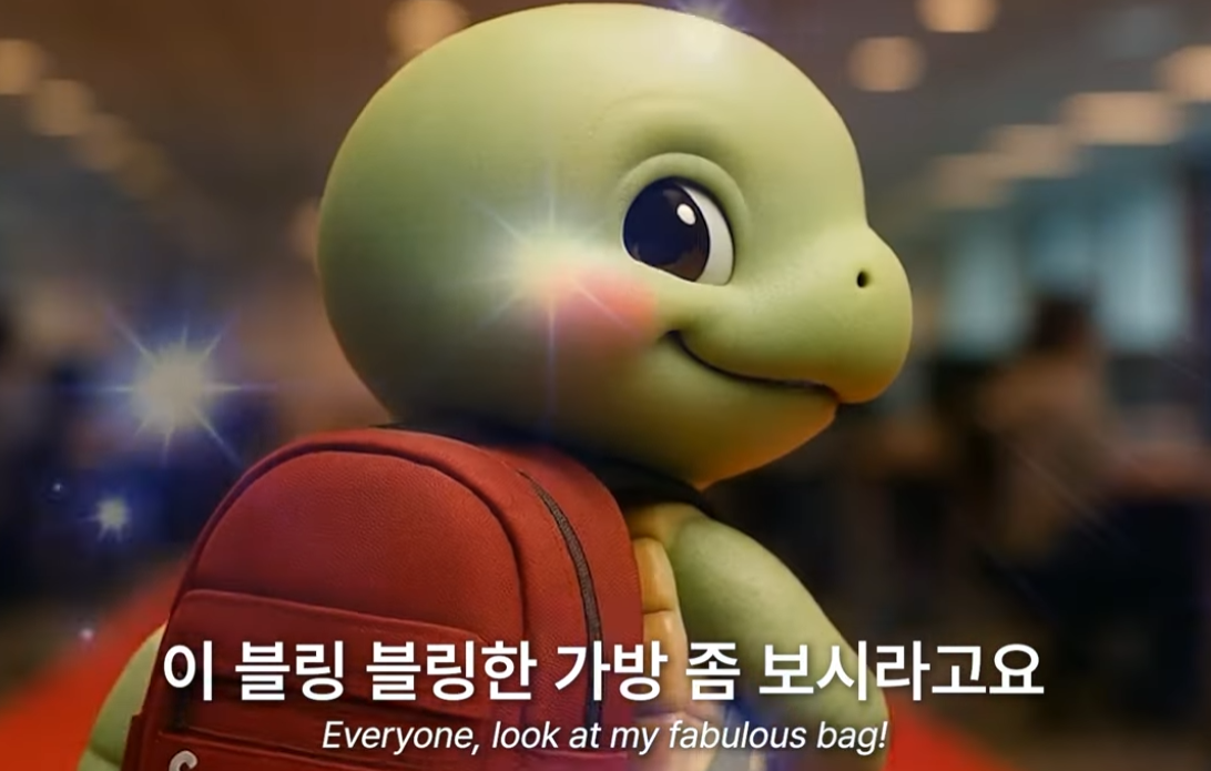 기분 나쁜데 화내면 이상해지는 상황.jpg | 인스티즈