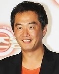 [추리] 크라임씬 4!! 1화에서 탐정역을 맡게 된 당신! 범인을 찾을 수 있을까요? | 인스티즈