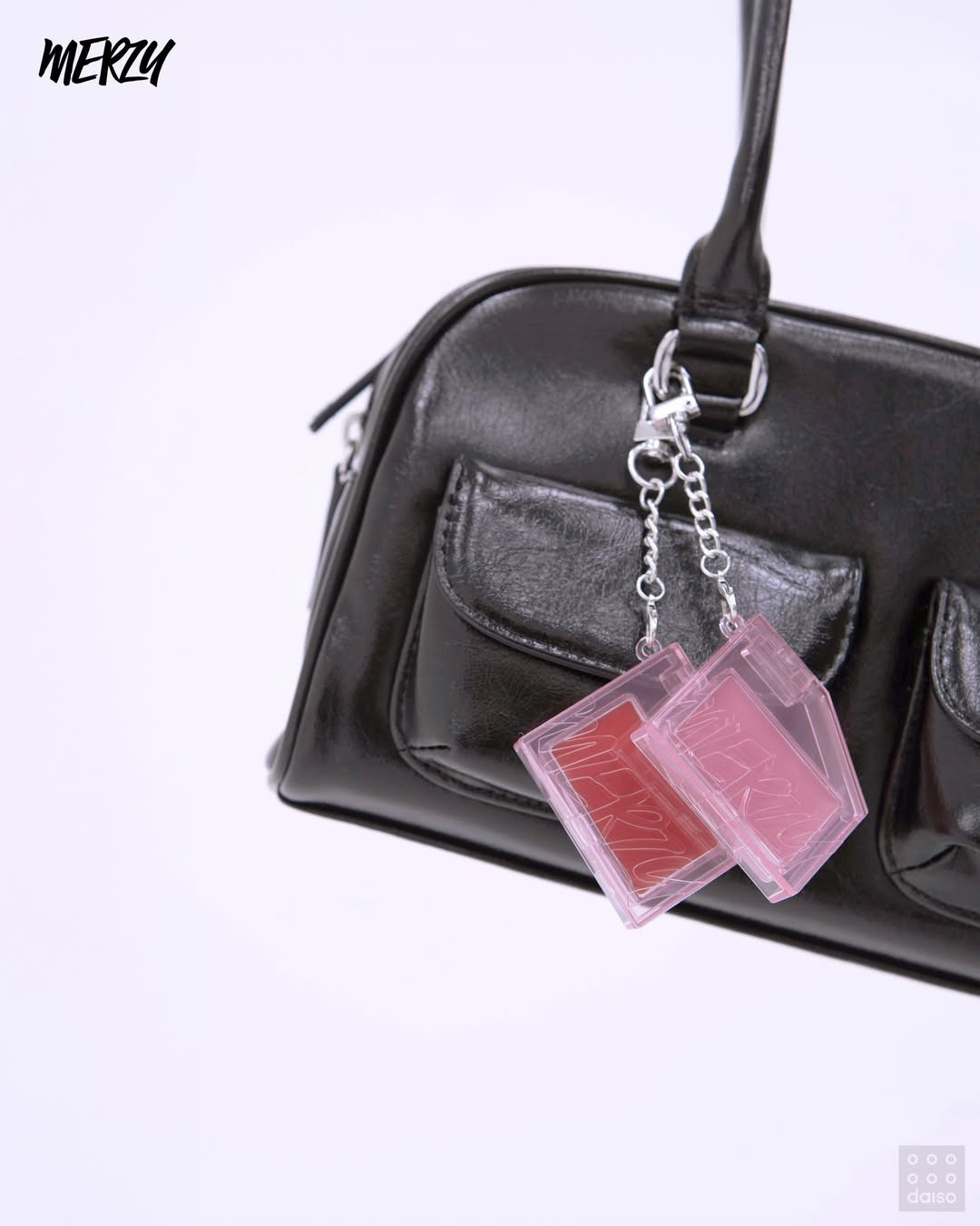 다이소 X 머지 신상.jpg | 인스티즈