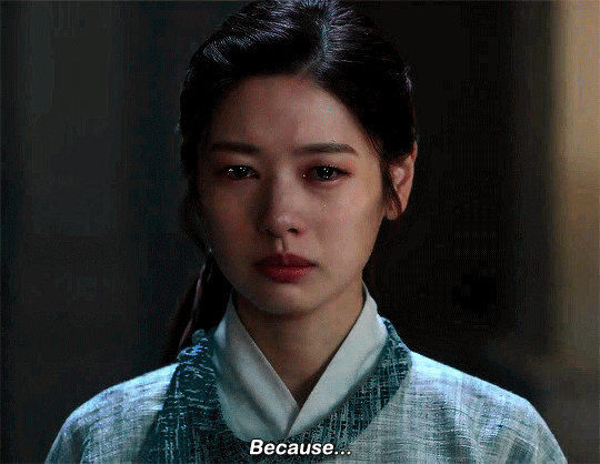 환혼 정소민 | 인스티즈