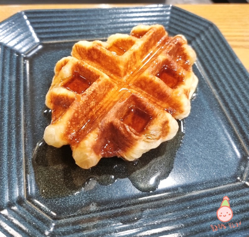 크로플로 이미지