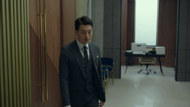 충격적인 비밀의숲2 줄거리 | 인스티즈