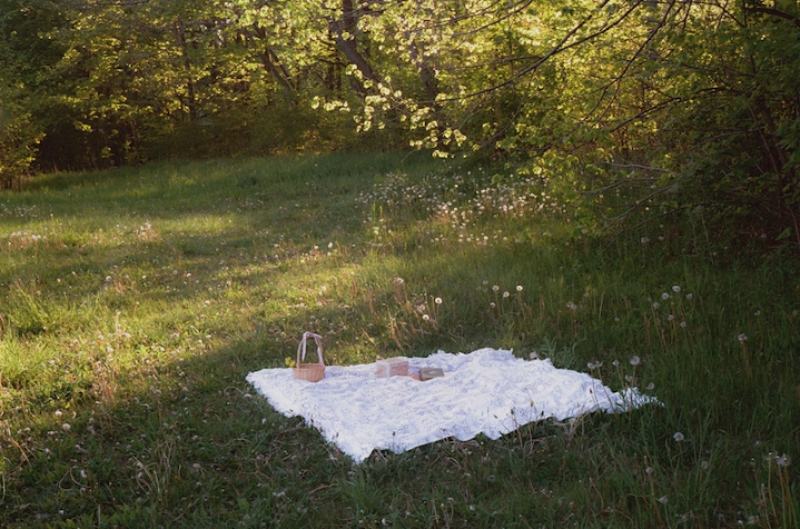 지극히 평화롭고 사랑스러운 | 인스티즈