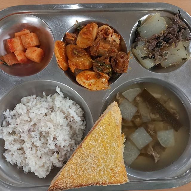 4c6f476033d9e2899a041e302dc00db6189b0e37