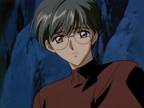 국내 남자 성우의 미성 계보를 알아보자 | 인스티즈