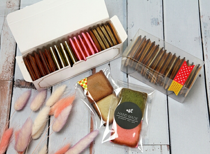 4cb60512044c9bfd214ee509db5f03e2f3091df3