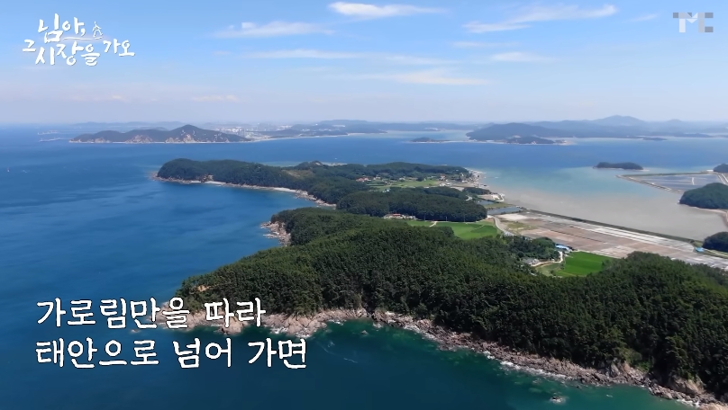 백종원 유튜브 순기능 | 인스티즈