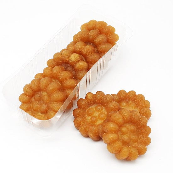 4d0e3cff0499dd495d319e89ec7ddbb64da668ff